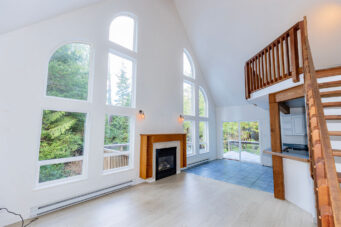 1135 Abraham Street, Tofino