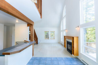 1135 Abraham Street, Tofino