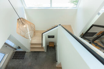 1135 Abraham Street, Tofino