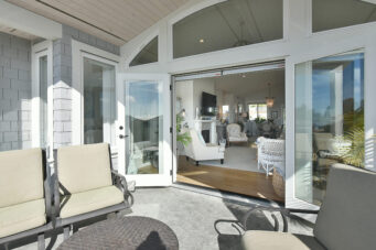 6368 Samron Road, Sechelt