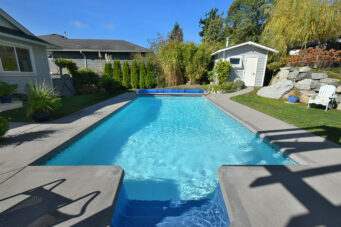 6368 Samron Road, Sechelt