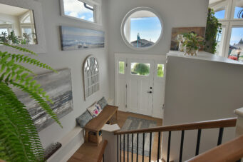 6368 Samron Road, Sechelt