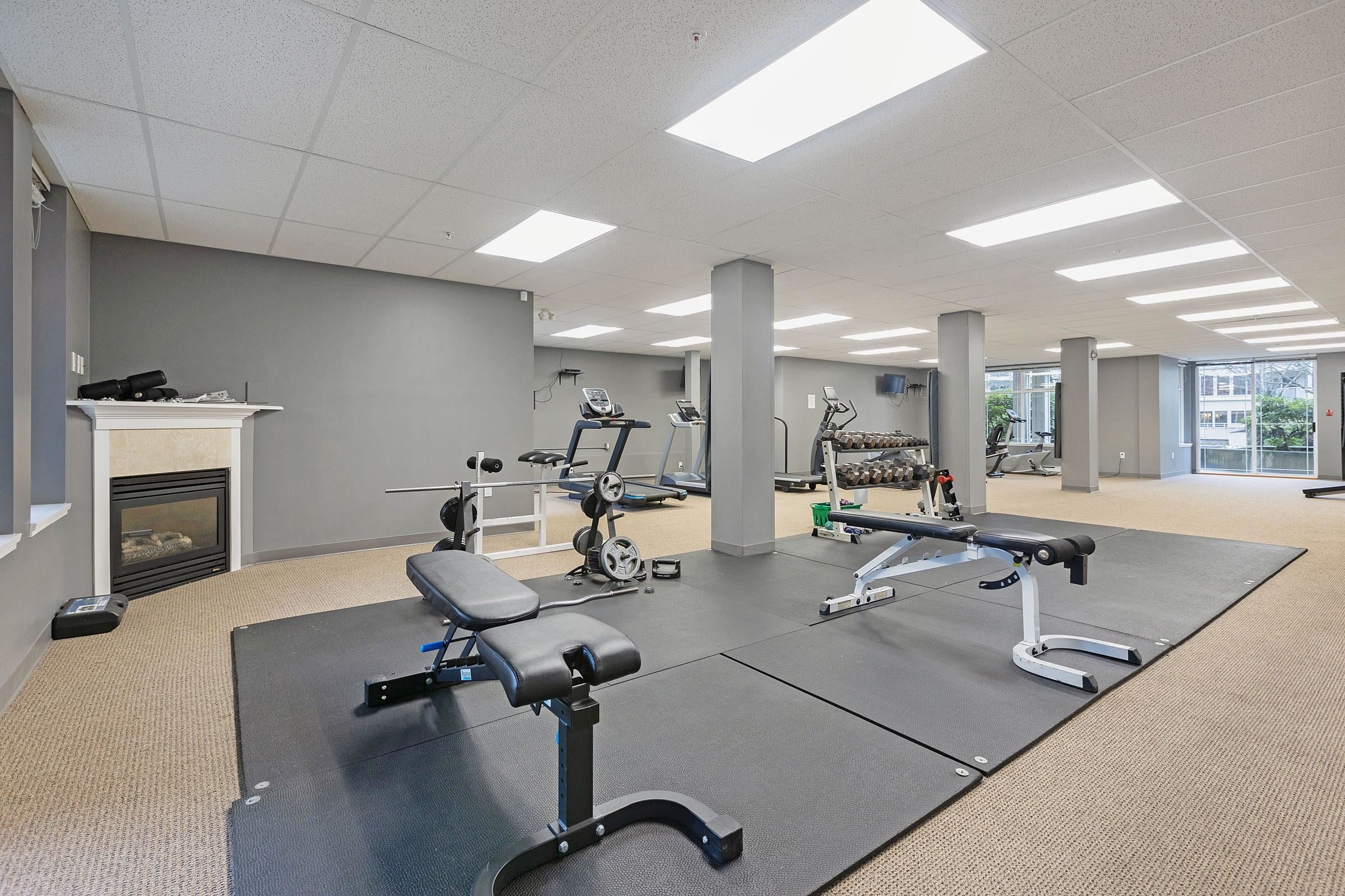 202-15350 16a Avenue, South Surrey