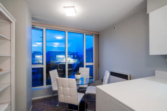 PH5-950 Cambie Street, Vancouver