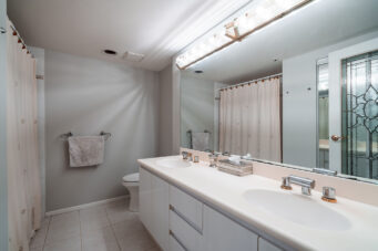 PH5-950 Cambie Street, Vancouver
