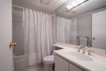 PH5-950 Cambie Street, Vancouver