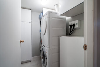 PH5-950 Cambie Street, Vancouver