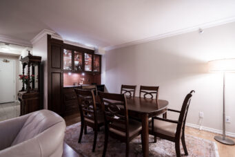 PH5-950 Cambie Street, Vancouver